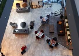 Ramira City Hotel - Adult Only (16+) 4