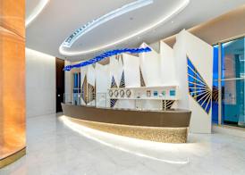 Sidemarin Kirman Premium - Ultra All Inclusive 4