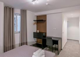 HORIZON SUITES by the Sea 3