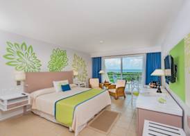 Blau Varadero - Adults Only +18 3
