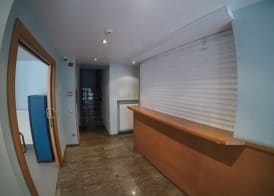 Apartamentos Turísticos Roc Del Castell 2