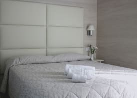 Hotel Oxford 5