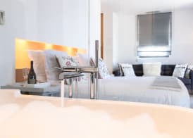 Hotel le Mandala 2