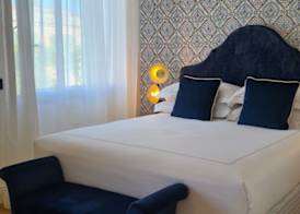 Jolly Charme Suite 5