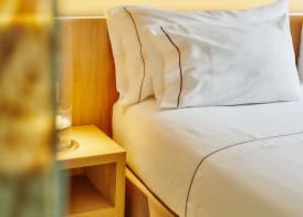Hotel Arrey Alella 4