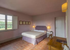 Le Sodole Country Resort & Golf 4