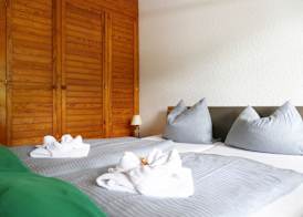 Hotel Weserstuben 4