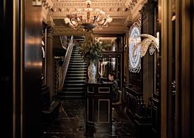 100 Princes Street 5