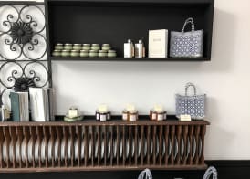 Cocorico Luxury House - Porto 3