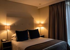 Raphael Suites 5