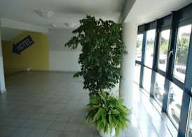 sleep & go Hotel Magdeburg 3