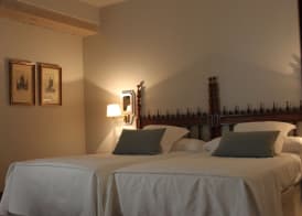 Parador de Baiona 5