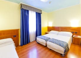Hotel Ducale 4