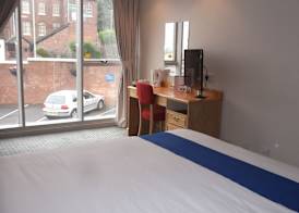 247Hotel 5