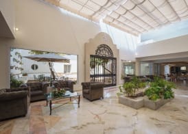 Crisol Jardines de Córdoba 5