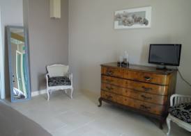 b&b I Limoni 5