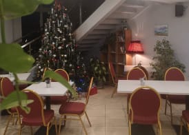 Hotel BEST with FREE PARKING 2