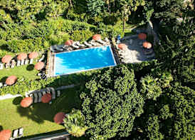 Grand Hotel Cadenabbia 2