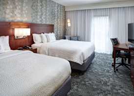 AmericInn by Wyndham Brookfield 4