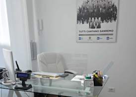 Residence Sanremo 3