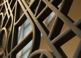 Loews Chicago Hotel 3