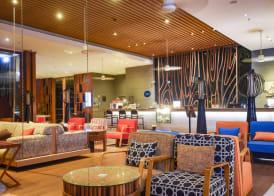 Holiday Inn Express PHUKET PATONG BEACH CENTRAL by IHG 3