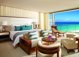 Secrets The Vine Cancun - All Inclusive Adults Only 4