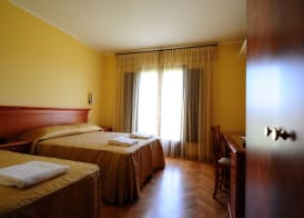 Corte dei Greci Resort & Spa 3