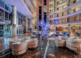 Leodikya Kirman Premium - Ultra All Inclusive 3