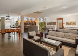 The Pelican Beach Resort & SPA - Adults Only 5