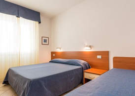Residence Sant'Anna 3