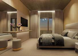 Black Sand Hotel 3