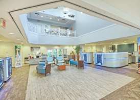 Club Wyndham Cypress Palms 4