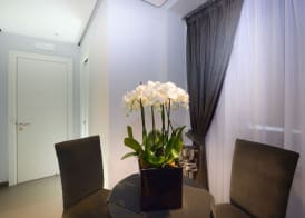 Barbarella Suite 4