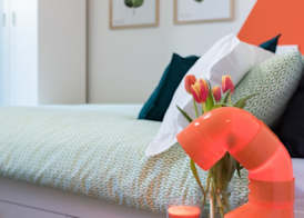 B&B La Marmora 39 5