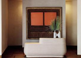Santa Monica Proper Hotel, a Member of Design Hotels 4