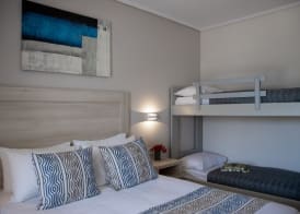 Marelen Hotel Zakynthos 3