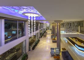 Tofinis Hotel 2