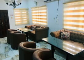 Light House Hotels 4