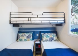 Camping Village Cavallino 5