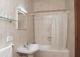 Hostal Boutique Cana Rita 3