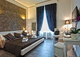 Rome Key Home 4