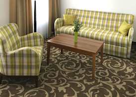 Hotel Winter 5