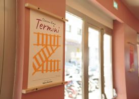 Moderno Hotel Roma - Adults Only 5