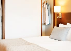 Sunprime Atlantic View Suite & Spa 3