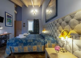 Villa Mery 3