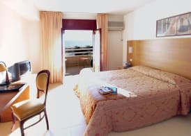 Hotel Alceste 5