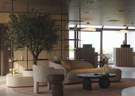 Wellnesshotel Thermae 2000 3