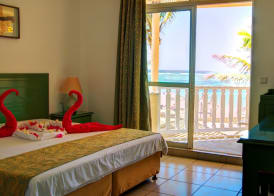 Silver Beach 3