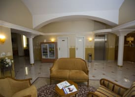 Hotel Tyl 3